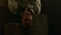 Boardwalk Empire